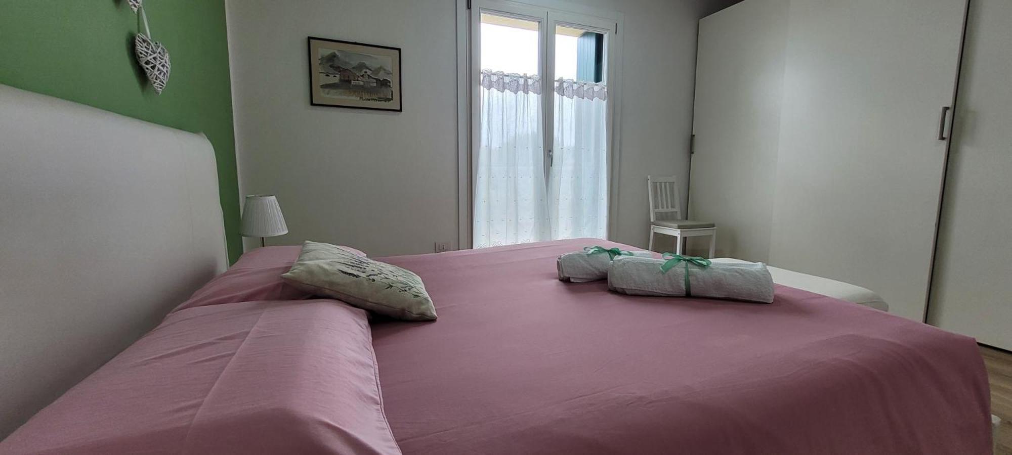 Residenza Ca' Margherita Noale Venezia Экстерьер фото