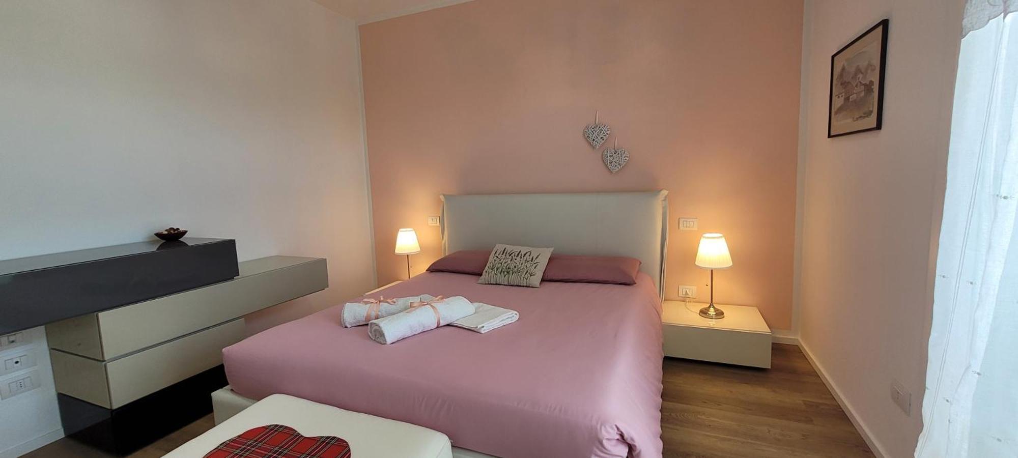 Residenza Ca' Margherita Noale Venezia Экстерьер фото