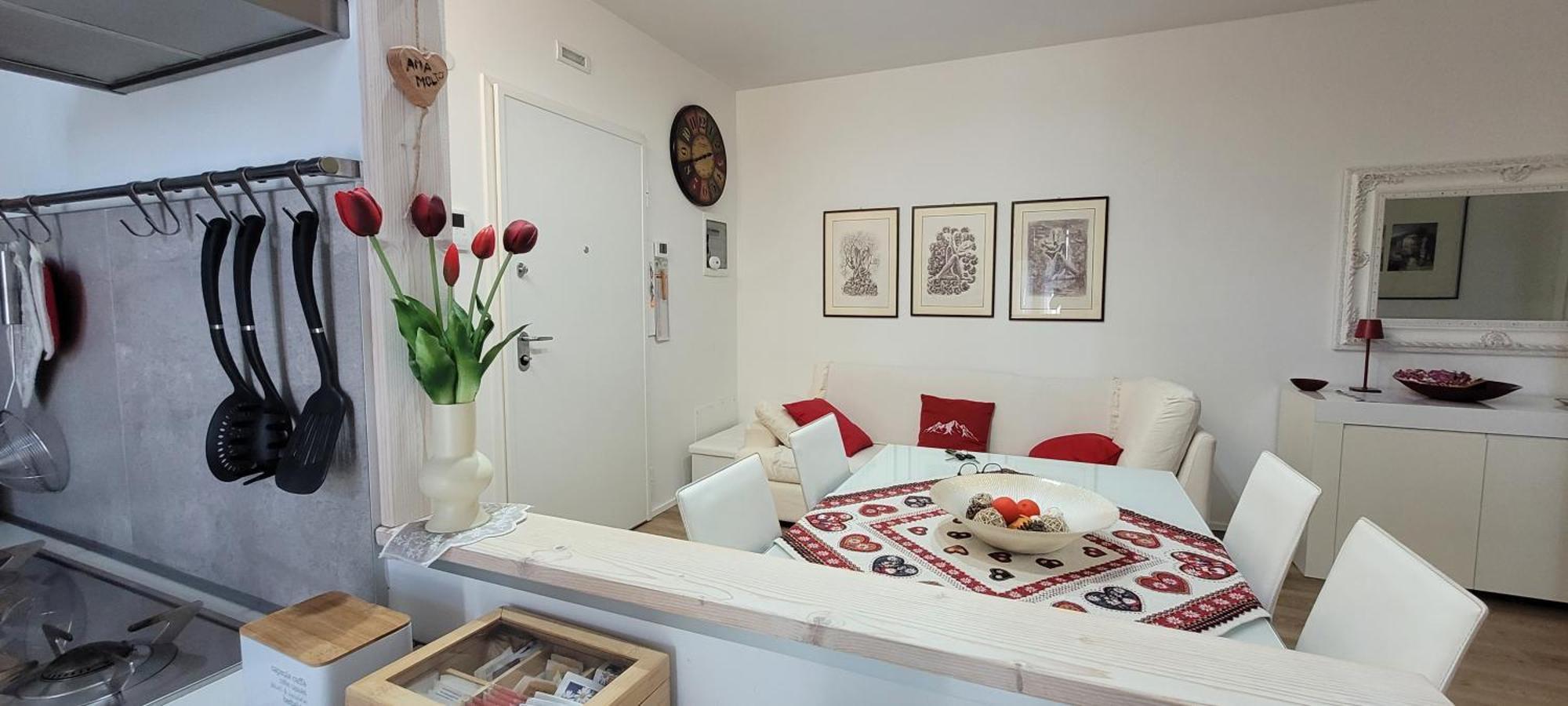 Residenza Ca' Margherita Noale Venezia Экстерьер фото